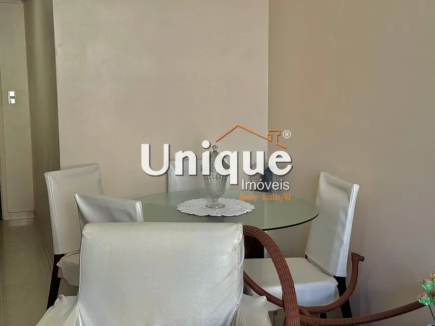 Apartamento com 2 quartos à venda, 60m2 em Braga, Cabo Frio - RJ - imagem 4 Foto 4 de Apartamento com 2 quartos à venda, 60m2 em Braga, Cabo Frio - RJ