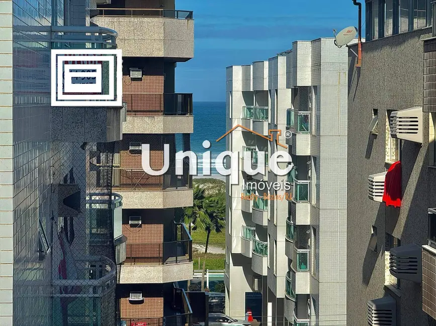 Apartamento com 2 quartos à venda, 60m2 em Braga, Cabo Frio - RJ - imagem 6 Foto 6 de Apartamento com 2 quartos à venda, 60m2 em Braga, Cabo Frio - RJ