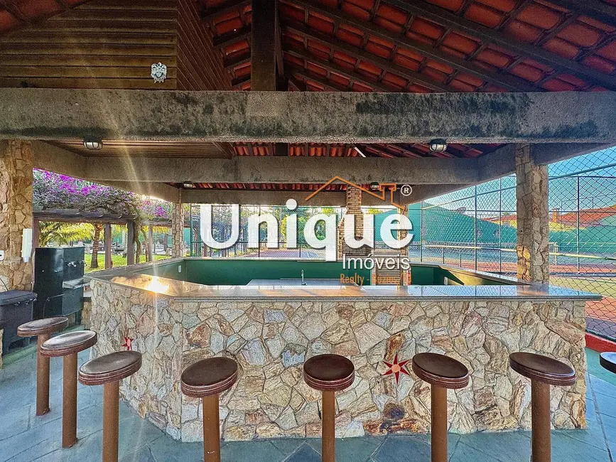 Foto 1 de Casa com 6 quartos à venda, 360m2 em Balneário São Pedro, Sao Pedro Da Aldeia - RJ