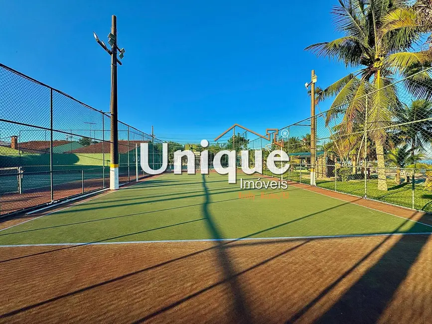 Foto 4 de Casa com 6 quartos à venda, 360m2 em Balneário São Pedro, Sao Pedro Da Aldeia - RJ