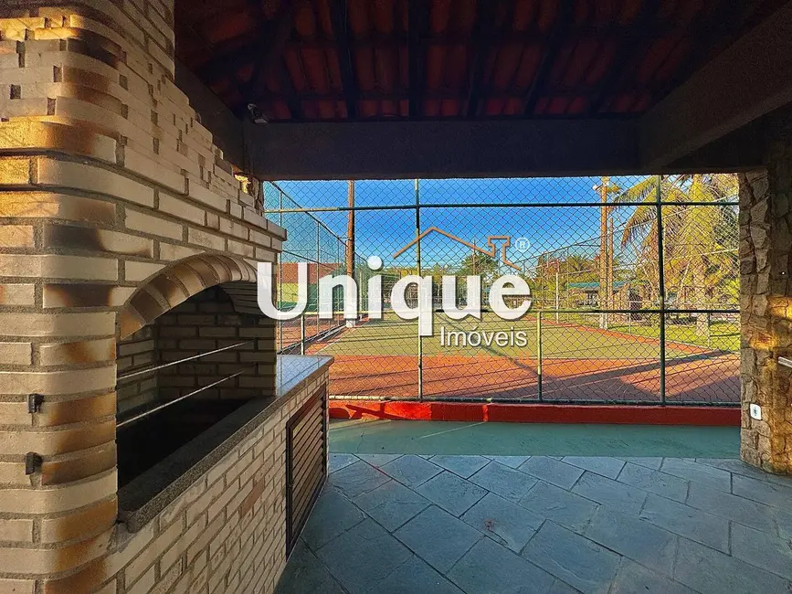 Foto 3 de Casa com 6 quartos à venda, 360m2 em Balneário São Pedro, Sao Pedro Da Aldeia - RJ