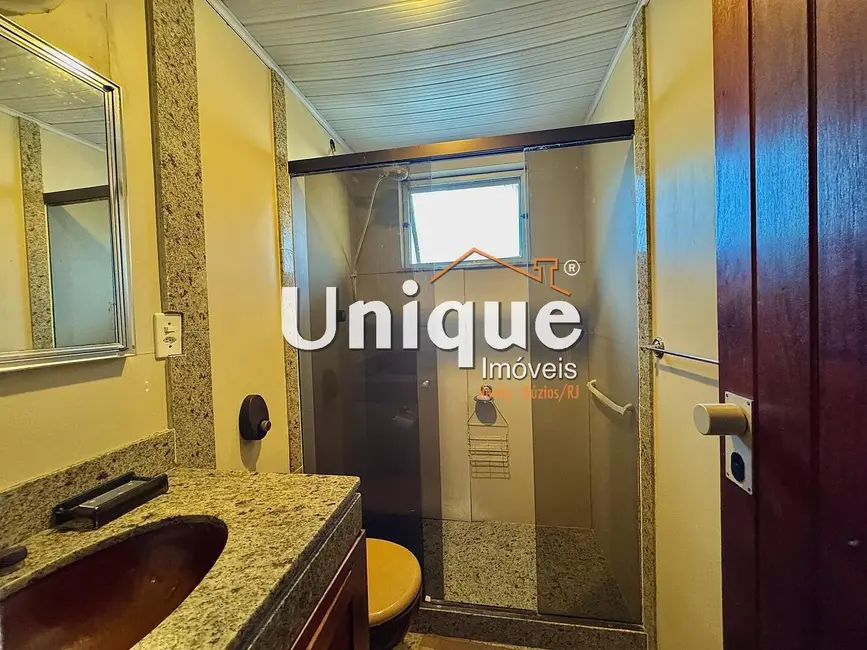 Cobertura com 4 quartos à venda, 150m2 em Algodoal, Cabo Frio - RJ - imagem 9 Foto 9 de Cobertura com 4 quartos à venda, 150m2 em Algodoal, Cabo Frio - RJ