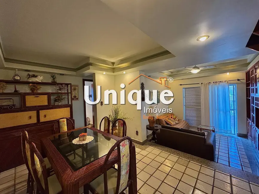 Cobertura com 4 quartos à venda, 150m2 em Algodoal, Cabo Frio - RJ - imagem 2 Foto 2 de Cobertura com 4 quartos à venda, 150m2 em Algodoal, Cabo Frio - RJ