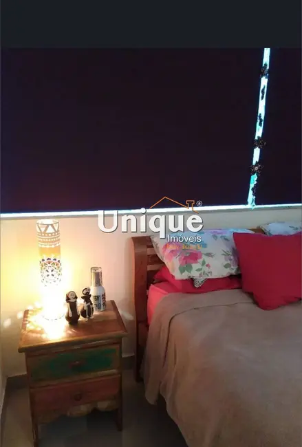 Foto 9 de Apartamento com 1 quarto à venda, 60m2 em Passagem, Cabo Frio - RJ