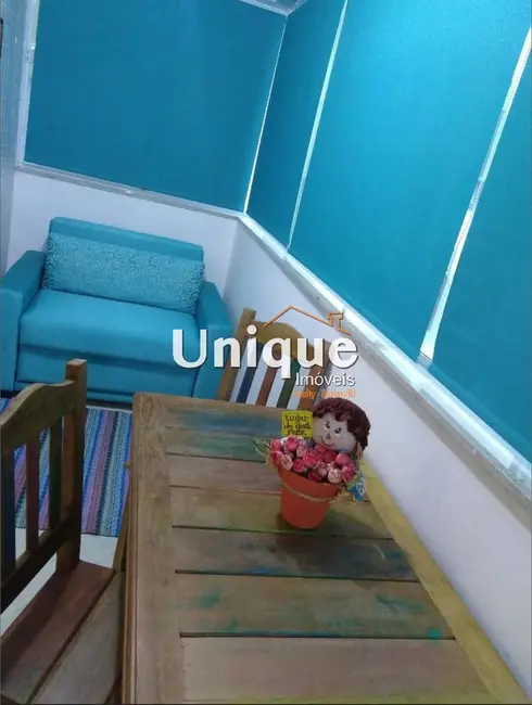 Foto 7 de Apartamento com 1 quarto à venda, 60m2 em Passagem, Cabo Frio - RJ