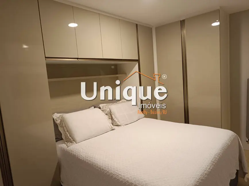 Foto 9 de Apartamento com 3 quartos à venda, 69m2 em Estação, Sao Pedro Da Aldeia - RJ