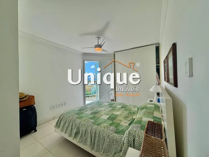 Foto 9 de Cobertura com 4 quartos à venda, 160m2 em Braga, Cabo Frio - RJ