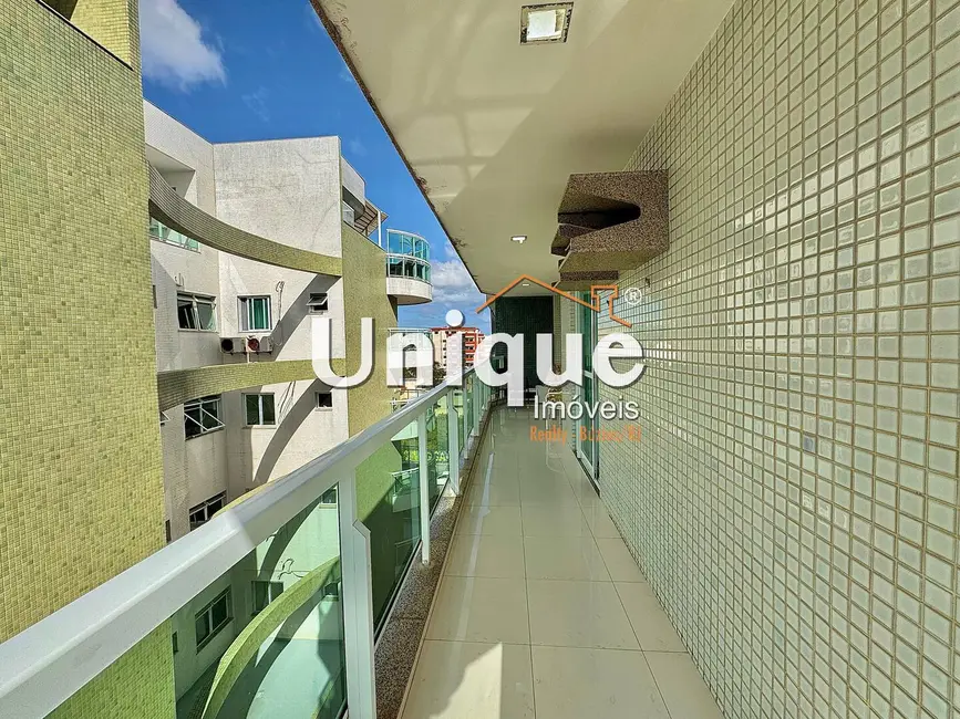 Foto 5 de Cobertura com 4 quartos à venda, 160m2 em Braga, Cabo Frio - RJ