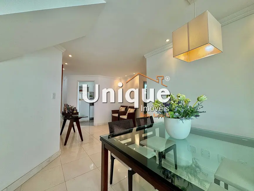 Foto 4 de Cobertura com 4 quartos à venda, 160m2 em Braga, Cabo Frio - RJ