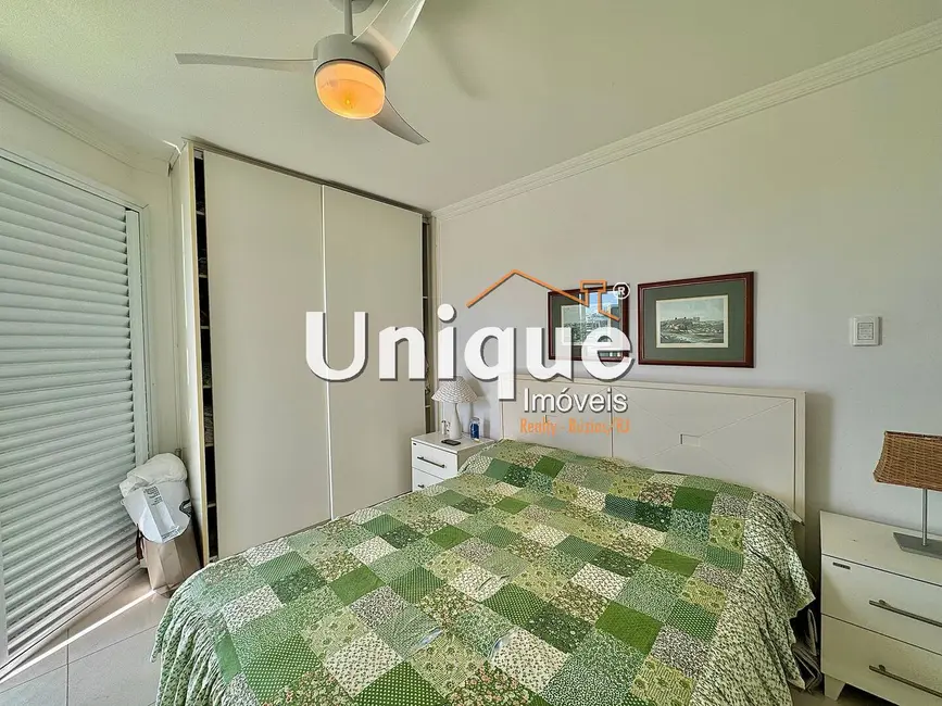 Foto 8 de Cobertura com 4 quartos à venda, 160m2 em Braga, Cabo Frio - RJ