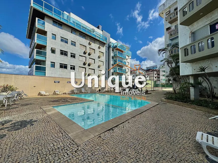 Apartamento com 4 quartos à venda, 107m2 em Vila Nova, Cabo Frio - RJ - imagem 1 Foto 1 de Apartamento com 4 quartos à venda, 107m2 em Vila Nova, Cabo Frio - RJ