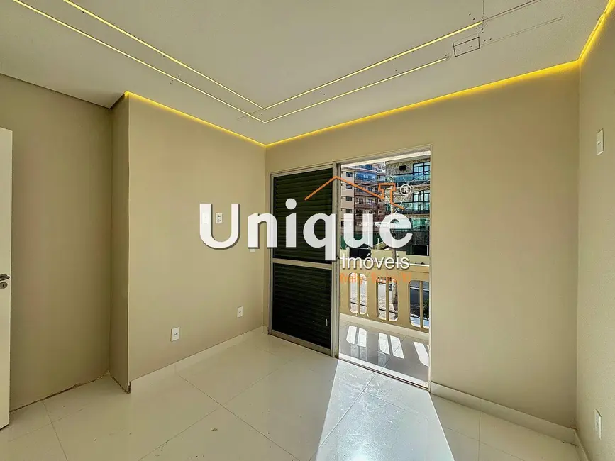 Apartamento com 4 quartos à venda, 107m2 em Vila Nova, Cabo Frio - RJ - imagem 7 Foto 7 de Apartamento com 4 quartos à venda, 107m2 em Vila Nova, Cabo Frio - RJ