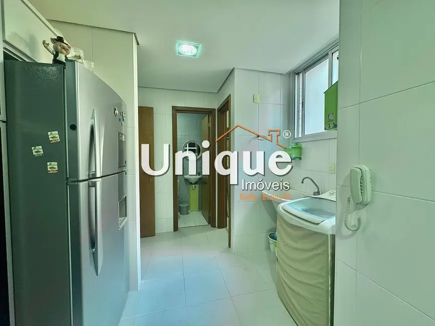 Apartamento com 4 quartos à venda, 150m2 em Braga, Cabo Frio - RJ - imagem 7 Foto 7 de Apartamento com 4 quartos à venda, 150m2 em Braga, Cabo Frio - RJ