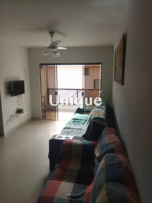Foto 2 de Cobertura com 4 quartos à venda, 140m2 em Vila Nova, Cabo Frio - RJ