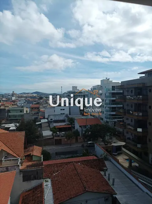 Cobertura com 4 quartos à venda, 140m2 em Vila Nova, Cabo Frio - RJ - imagem 9 Foto 9 de Cobertura com 4 quartos à venda, 140m2 em Vila Nova, Cabo Frio - RJ