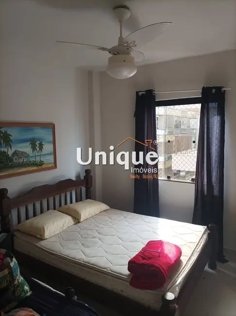 Cobertura com 4 quartos à venda, 140m2 em Vila Nova, Cabo Frio - RJ - imagem 7 Foto 7 de Cobertura com 4 quartos à venda, 140m2 em Vila Nova, Cabo Frio - RJ