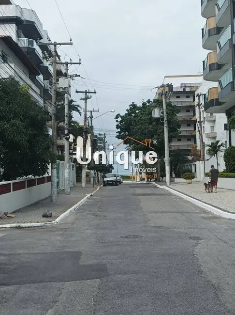 Foto 1 de Cobertura com 4 quartos à venda, 140m2 em Vila Nova, Cabo Frio - RJ