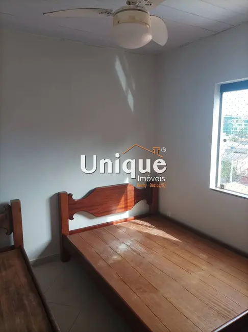 Cobertura com 4 quartos à venda, 140m2 em Vila Nova, Cabo Frio - RJ - imagem 8 Foto 8 de Cobertura com 4 quartos à venda, 140m2 em Vila Nova, Cabo Frio - RJ