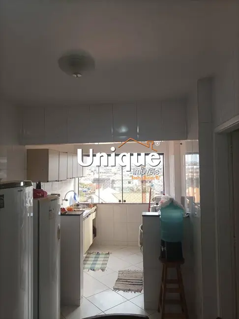 Cobertura com 4 quartos à venda, 140m2 em Vila Nova, Cabo Frio - RJ - imagem 6 Foto 6 de Cobertura com 4 quartos à venda, 140m2 em Vila Nova, Cabo Frio - RJ