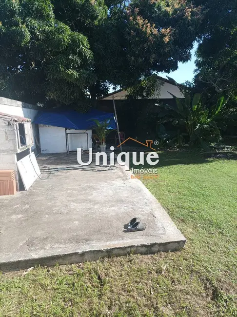 Foto 5 de Terreno / Lote à venda, 452m2 em Peró, Cabo Frio - RJ