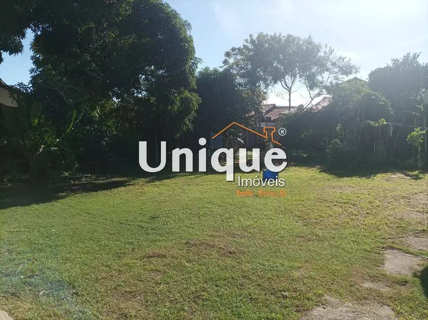 Foto 4 de Terreno / Lote à venda, 452m2 em Peró, Cabo Frio - RJ
