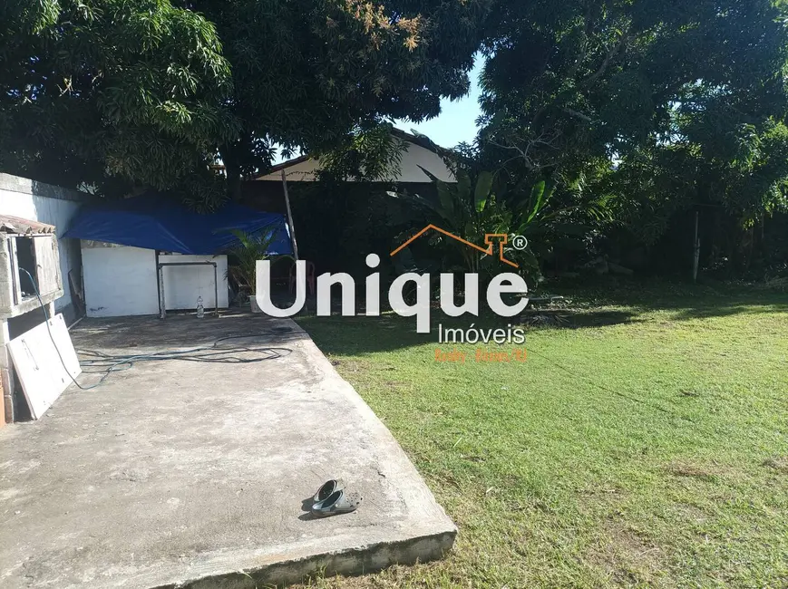 Foto 3 de Terreno / Lote à venda, 452m2 em Peró, Cabo Frio - RJ