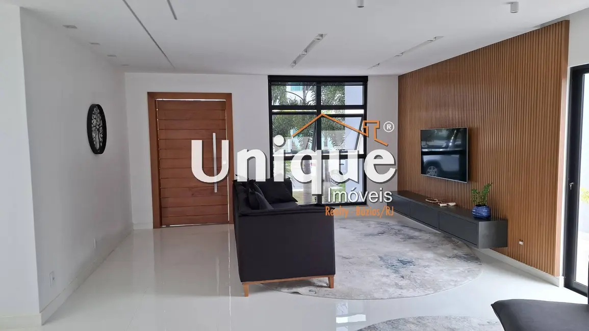 Foto 2 de Casa com 3 quartos à venda, 360m2 em Nova São Pedro, Sao Pedro Da Aldeia - RJ
