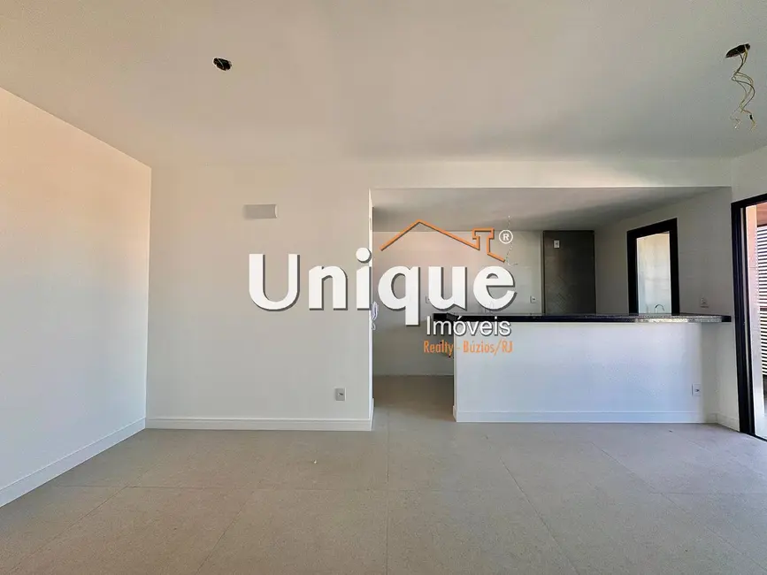 Apartamento com 2 quartos à venda, 77m2 em Nova São Pedro, Sao Pedro Da Aldeia - RJ - imagem 7 Foto 7 de Apartamento com 2 quartos à venda, 77m2 em Nova São Pedro, Sao Pedro Da Aldeia - RJ
