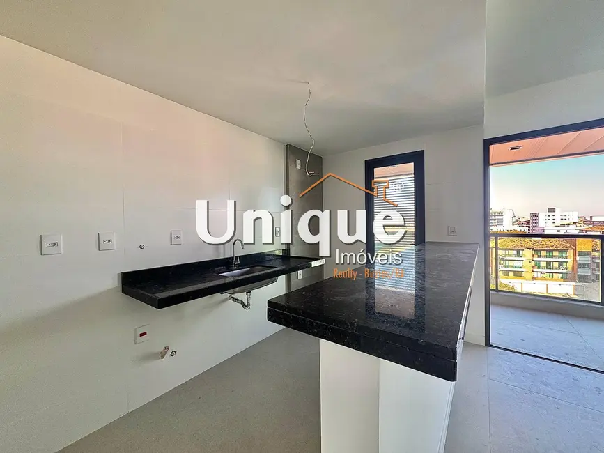 Apartamento com 2 quartos à venda, 77m2 em Nova São Pedro, Sao Pedro Da Aldeia - RJ - imagem 4 Foto 4 de Apartamento com 2 quartos à venda, 77m2 em Nova São Pedro, Sao Pedro Da Aldeia - RJ