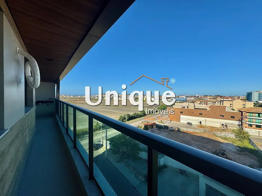 Apartamento com 2 quartos à venda, 77m2 em Nova São Pedro, Sao Pedro Da Aldeia - RJ - imagem 3 Foto 3 de Apartamento com 2 quartos à venda, 77m2 em Nova São Pedro, Sao Pedro Da Aldeia - RJ