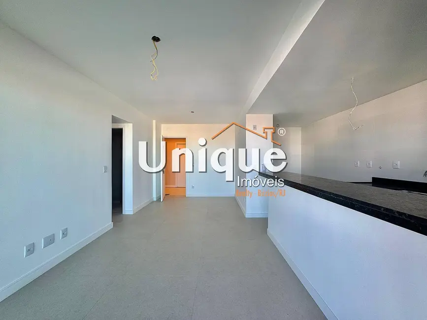 Apartamento com 2 quartos à venda, 77m2 em Nova São Pedro, Sao Pedro Da Aldeia - RJ - imagem 8 Foto 8 de Apartamento com 2 quartos à venda, 77m2 em Nova São Pedro, Sao Pedro Da Aldeia - RJ