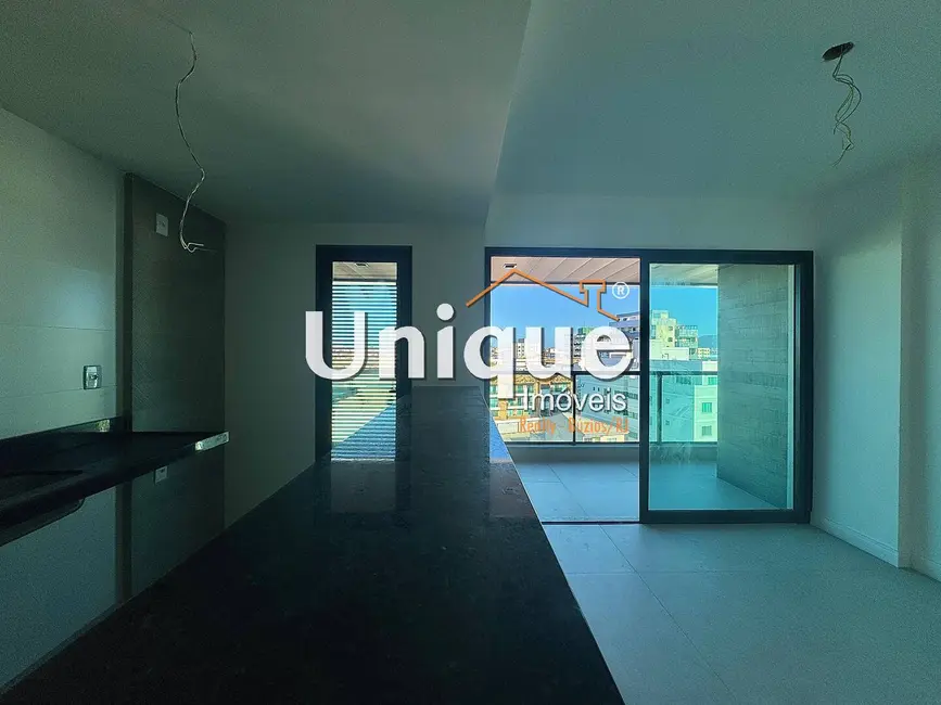 Apartamento com 2 quartos à venda, 77m2 em Nova São Pedro, Sao Pedro Da Aldeia - RJ - imagem 5 Foto 5 de Apartamento com 2 quartos à venda, 77m2 em Nova São Pedro, Sao Pedro Da Aldeia - RJ