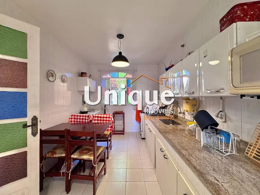 Casa com 5 quartos à venda, 630m2 em Ogiva, Cabo Frio - RJ - imagem 9 Foto 9 de Casa com 5 quartos à venda, 630m2 em Ogiva, Cabo Frio - RJ