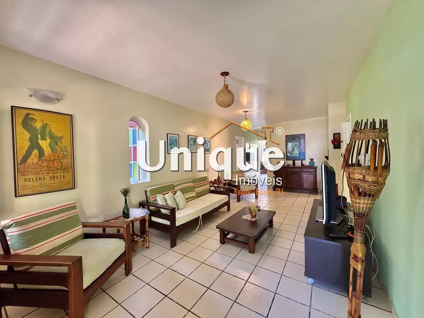 Casa com 5 quartos à venda, 630m2 em Ogiva, Cabo Frio - RJ - imagem 6 Foto 6 de Casa com 5 quartos à venda, 630m2 em Ogiva, Cabo Frio - RJ