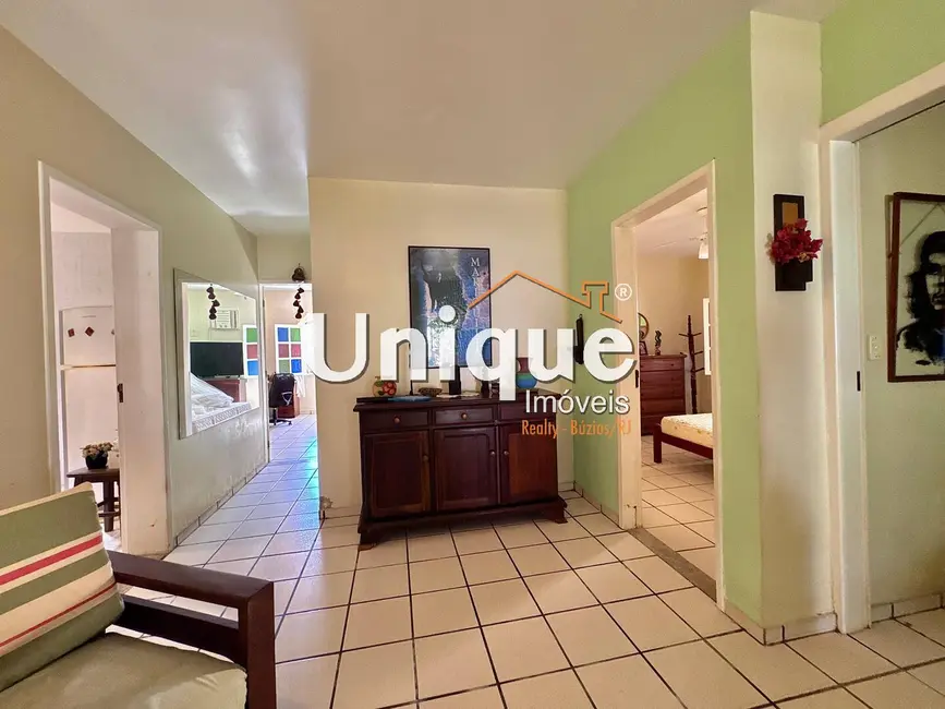 Casa com 5 quartos à venda, 630m2 em Ogiva, Cabo Frio - RJ - imagem 7 Foto 7 de Casa com 5 quartos à venda, 630m2 em Ogiva, Cabo Frio - RJ