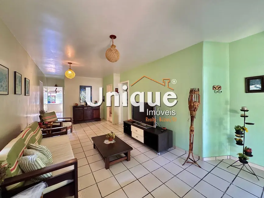 Casa com 5 quartos à venda, 630m2 em Ogiva, Cabo Frio - RJ - imagem 5 Foto 5 de Casa com 5 quartos à venda, 630m2 em Ogiva, Cabo Frio - RJ