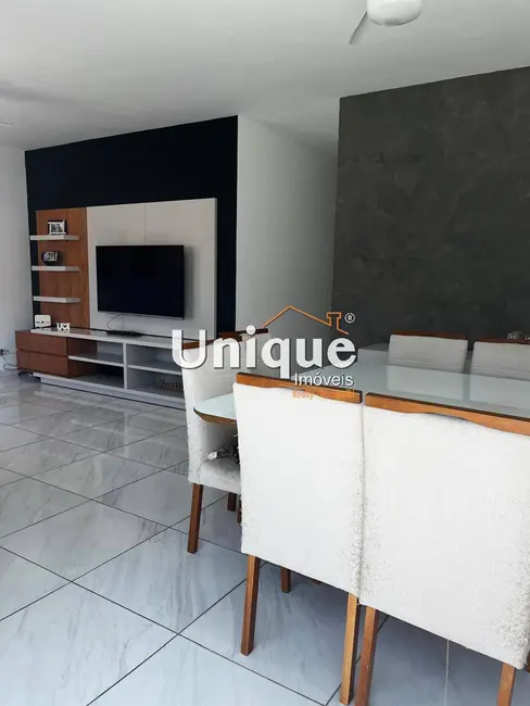 Casa com 4 quartos à venda, 300m2 em Peró, Cabo Frio - RJ - imagem 7 Foto 7 de Casa com 4 quartos à venda, 300m2 em Peró, Cabo Frio - RJ