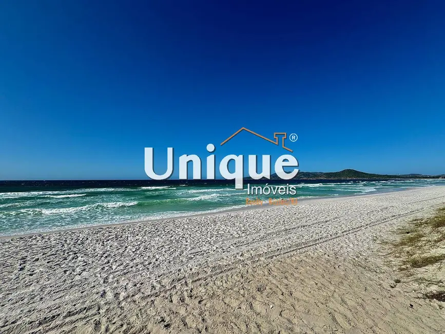 Terreno / Lote à venda, 450m2 em Cabo Frio - RJ - imagem 4 Foto 4 de Terreno / Lote à venda, 450m2 em Cabo Frio - RJ