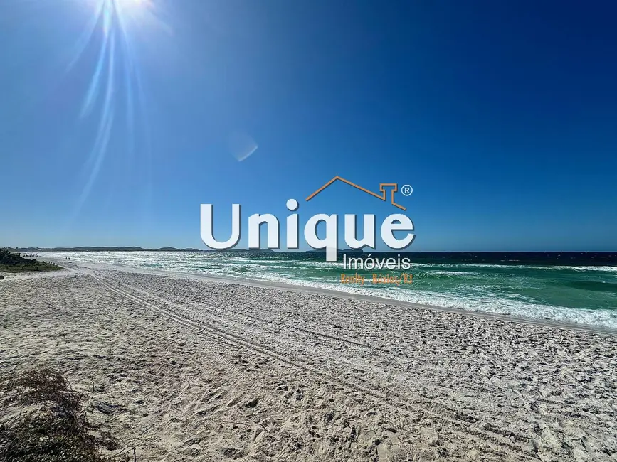 Terreno / Lote à venda, 450m2 em Cabo Frio - RJ - imagem 3 Foto 3 de Terreno / Lote à venda, 450m2 em Cabo Frio - RJ