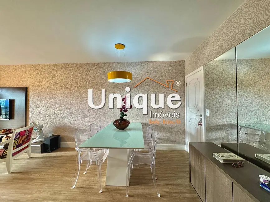 Foto 7 de Apartamento com 4 quartos à venda, 300m2 em Braga, Cabo Frio - RJ