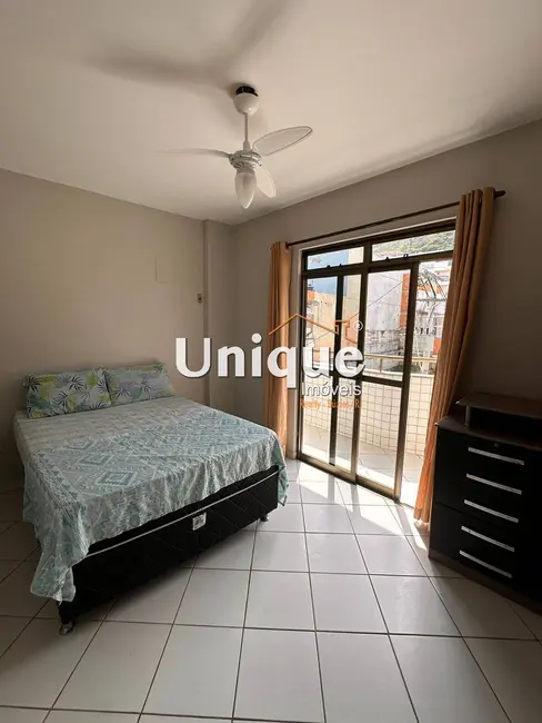 Apartamento com 2 quartos à venda, 70m2 em Arraial Do Cabo - RJ - imagem 8 Foto 8 de Apartamento com 2 quartos à venda, 70m2 em Arraial Do Cabo - RJ