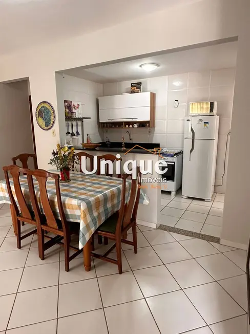 Apartamento com 2 quartos à venda, 70m2 em Arraial Do Cabo - RJ - imagem 7 Foto 7 de Apartamento com 2 quartos à venda, 70m2 em Arraial Do Cabo - RJ