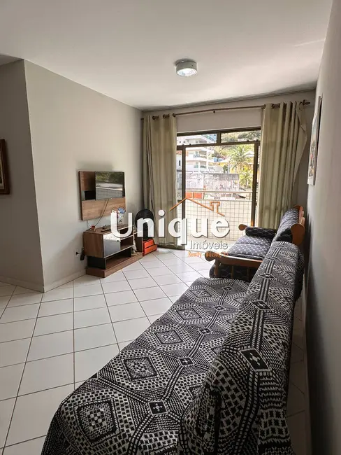Apartamento com 2 quartos à venda, 70m2 em Arraial Do Cabo - RJ - imagem 3 Foto 3 de Apartamento com 2 quartos à venda, 70m2 em Arraial Do Cabo - RJ