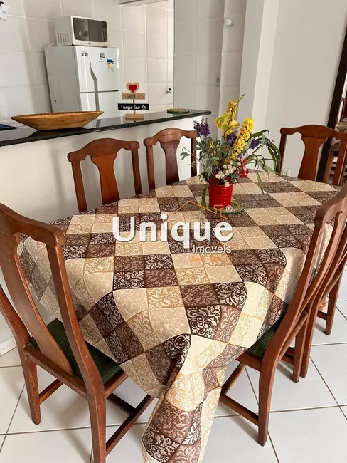 Apartamento com 2 quartos à venda, 70m2 em Arraial Do Cabo - RJ - imagem 6 Foto 6 de Apartamento com 2 quartos à venda, 70m2 em Arraial Do Cabo - RJ