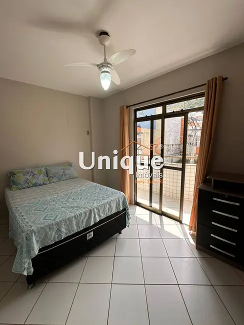 Apartamento com 2 quartos à venda, 70m2 em Arraial Do Cabo - RJ - imagem 9 Foto 9 de Apartamento com 2 quartos à venda, 70m2 em Arraial Do Cabo - RJ