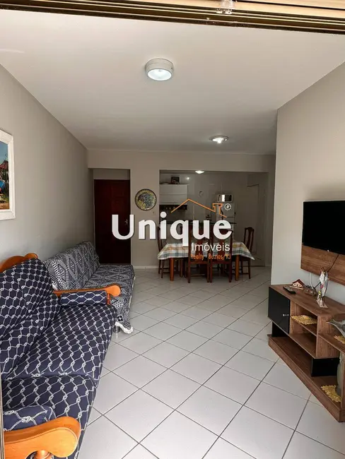 Apartamento com 2 quartos à venda, 70m2 em Arraial Do Cabo - RJ - imagem 4 Foto 4 de Apartamento com 2 quartos à venda, 70m2 em Arraial Do Cabo - RJ