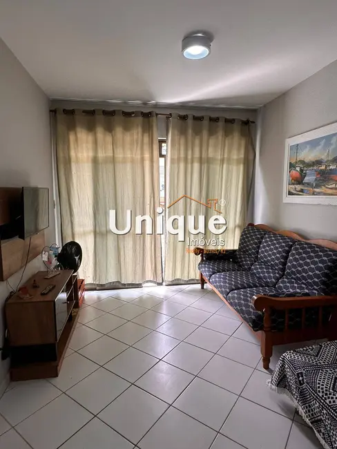 Apartamento com 2 quartos à venda, 70m2 em Arraial Do Cabo - RJ - imagem 5 Foto 5 de Apartamento com 2 quartos à venda, 70m2 em Arraial Do Cabo - RJ