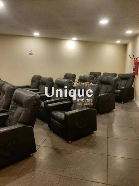 Apartamento com 2 quartos à venda, 64m2 em Arraial Do Cabo - RJ - imagem 7 Foto 7 de Apartamento com 2 quartos à venda, 64m2 em Arraial Do Cabo - RJ