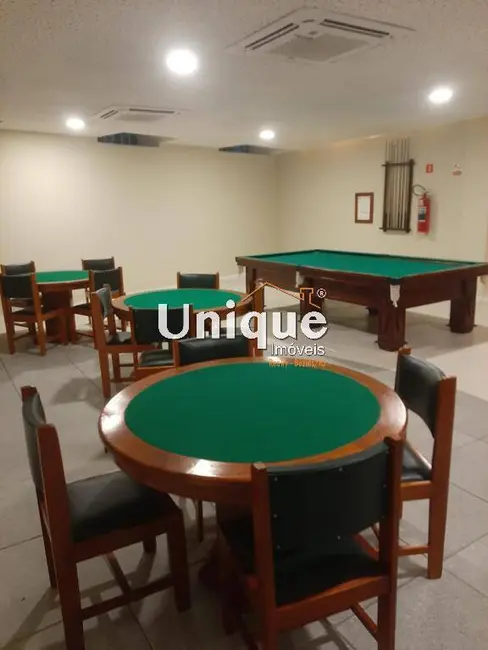 Apartamento com 2 quartos à venda, 64m2 em Arraial Do Cabo - RJ - imagem 6 Foto 6 de Apartamento com 2 quartos à venda, 64m2 em Arraial Do Cabo - RJ