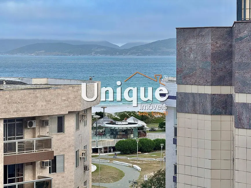 Foto 9 de Apartamento com 4 quartos à venda e para alugar, 160m2 em Vila Nova, Cabo Frio - RJ